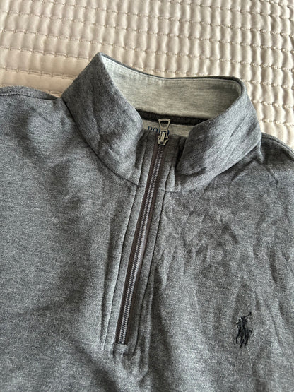 Ralph Lauren Quarter Zip