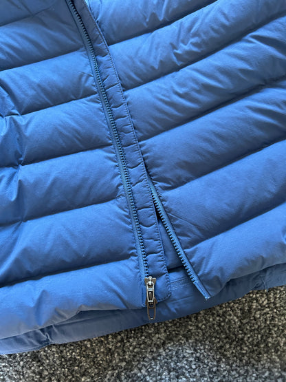 LuluLemon Coat