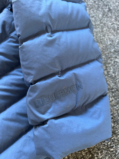 LuluLemon Coat